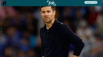 فينيسيوس.. قوة تؤثر في طريقة معاناتنا وفوزنا